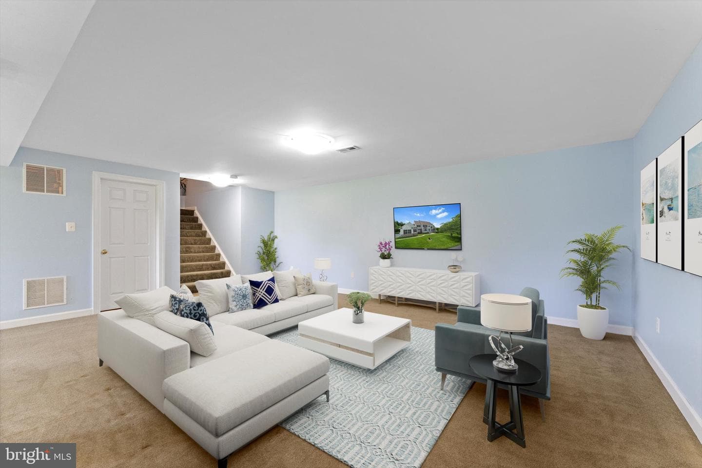 17760 Julie Ann Court photo 44