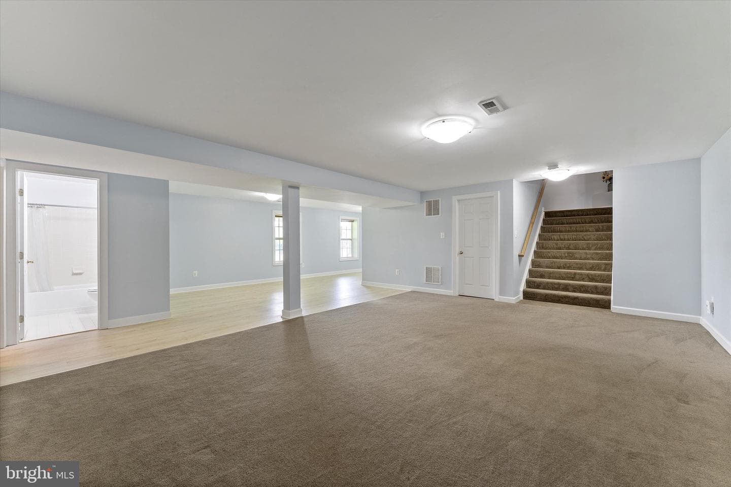 17760 Julie Ann Court photo 45