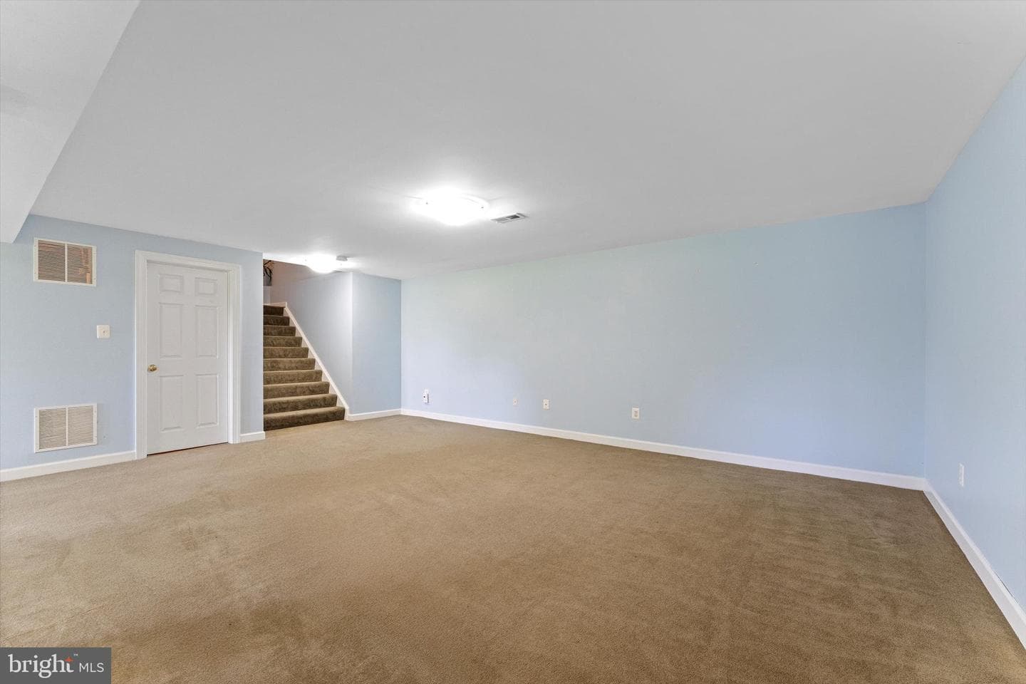 17760 Julie Ann Court photo 46