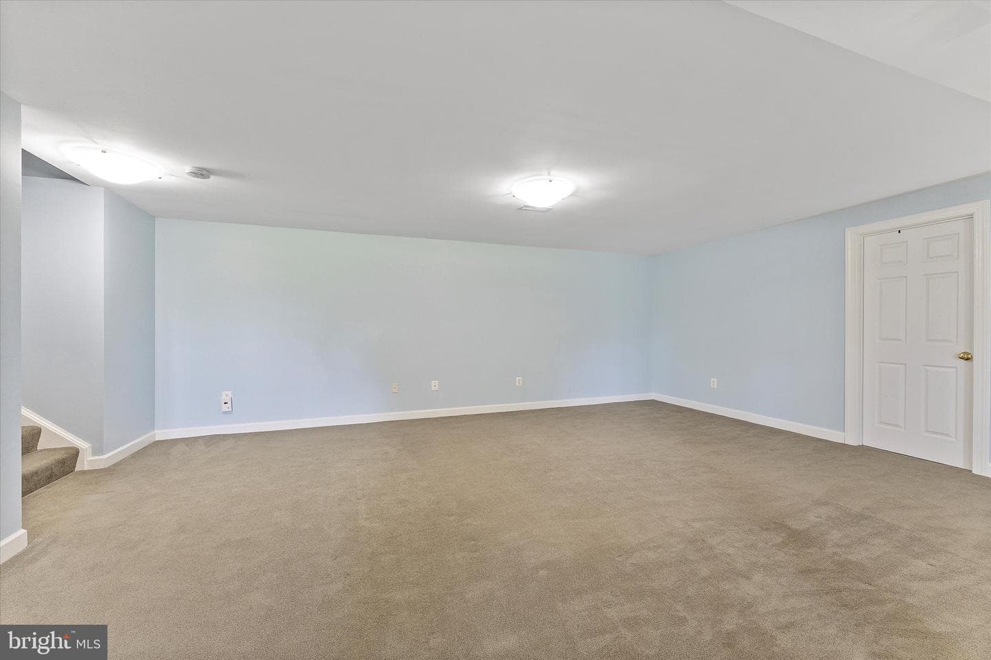 17760 Julie Ann Court photo 48
