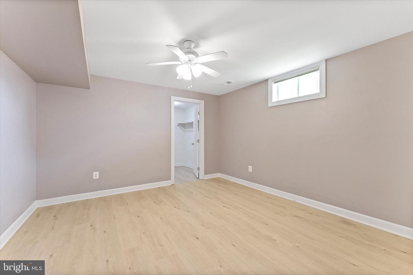 17760 Julie Ann Court photo 49