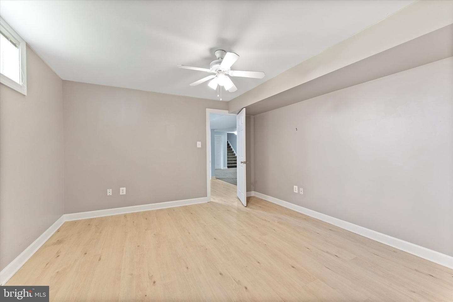 17760 Julie Ann Court photo 50
