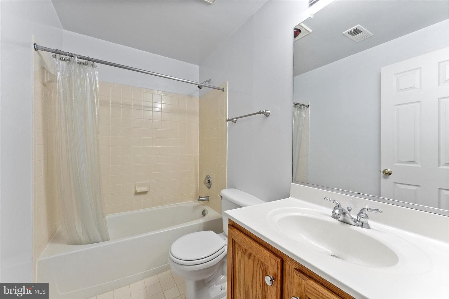 17760 Julie Ann Court photo 52