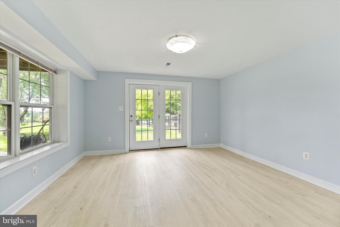 17760 Julie Ann Court photo 55