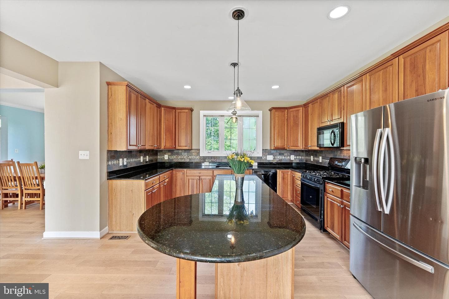 17760 Julie Ann Court photo 6
