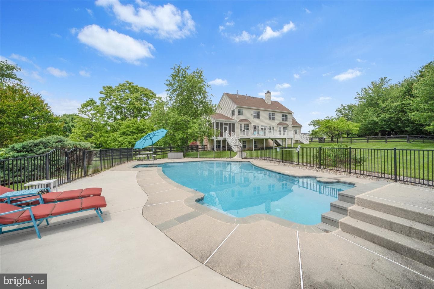 17760 Julie Ann Court photo 61