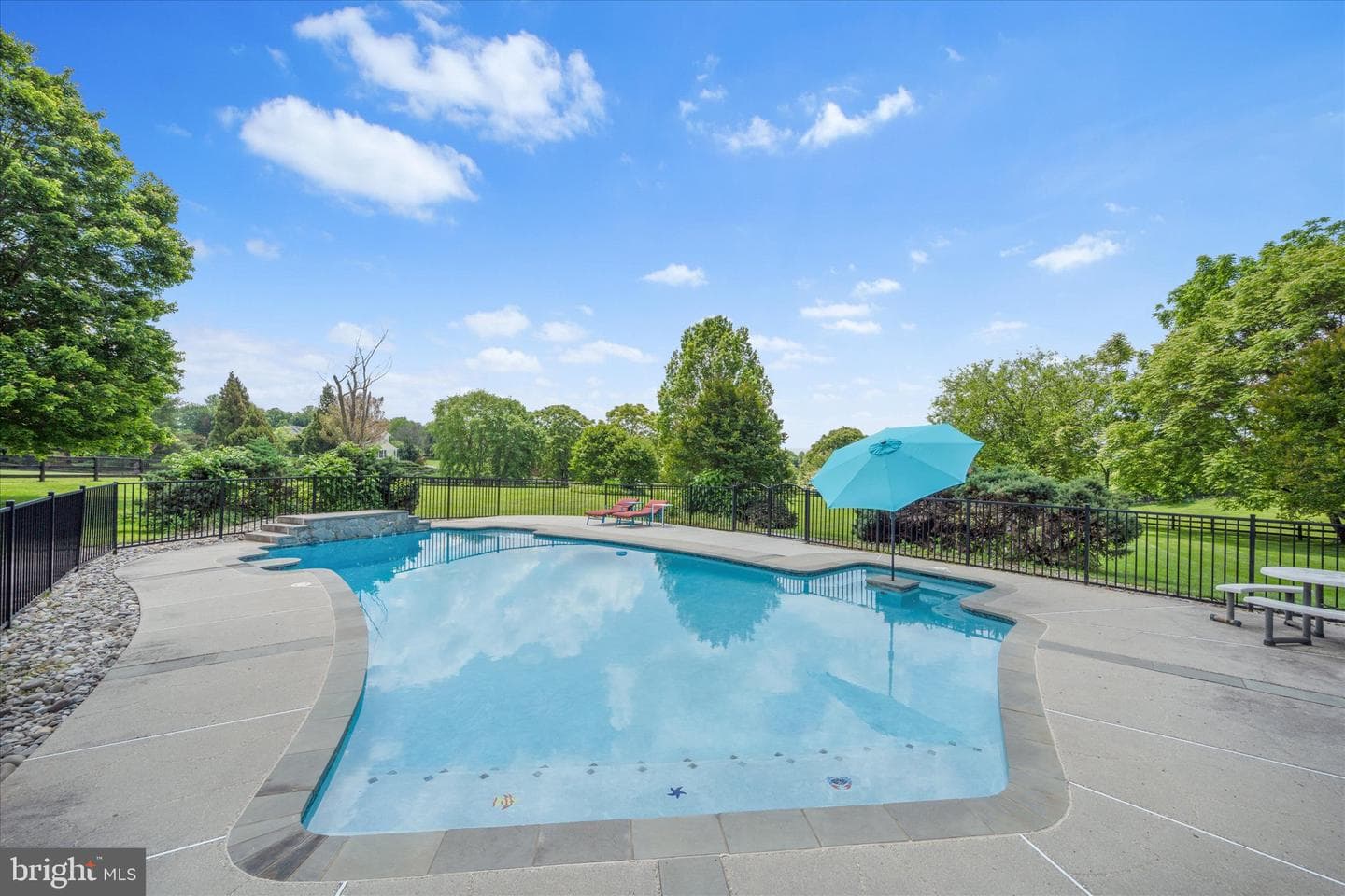 17760 Julie Ann Court photo 62