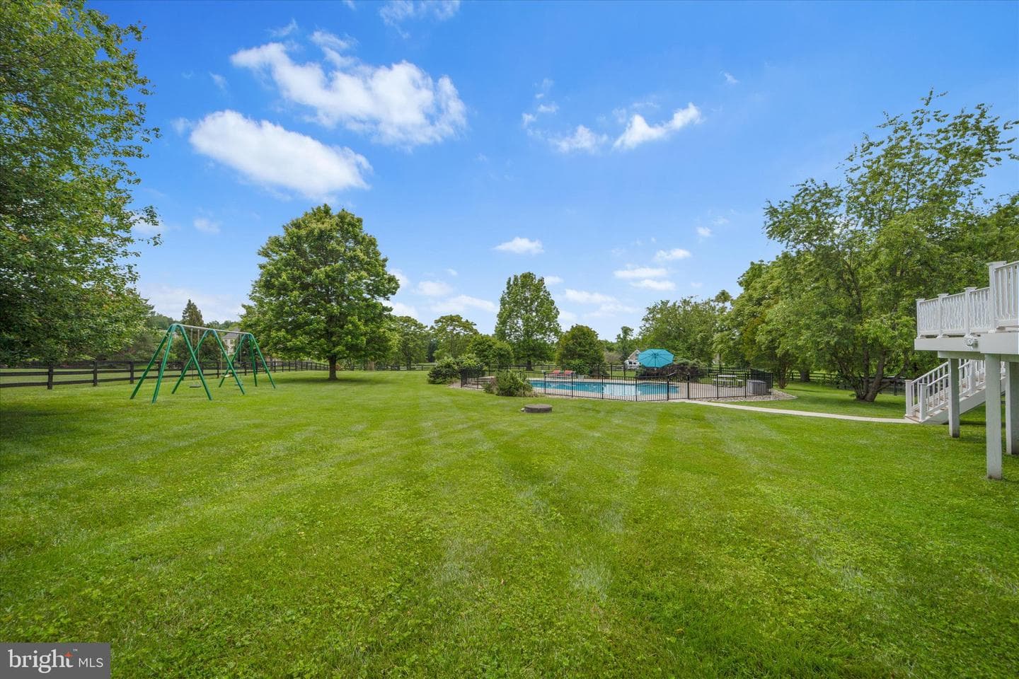 17760 Julie Ann Court photo 63
