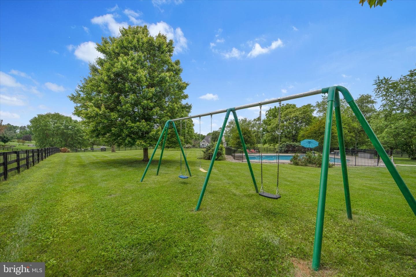 17760 Julie Ann Court photo 64