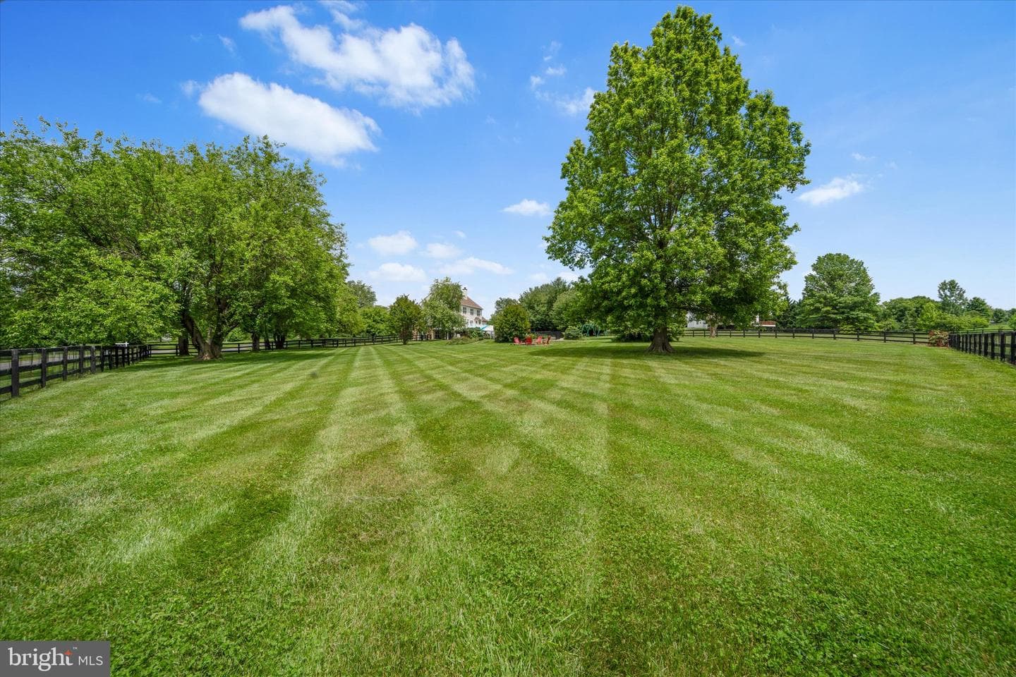 17760 Julie Ann Court photo 65
