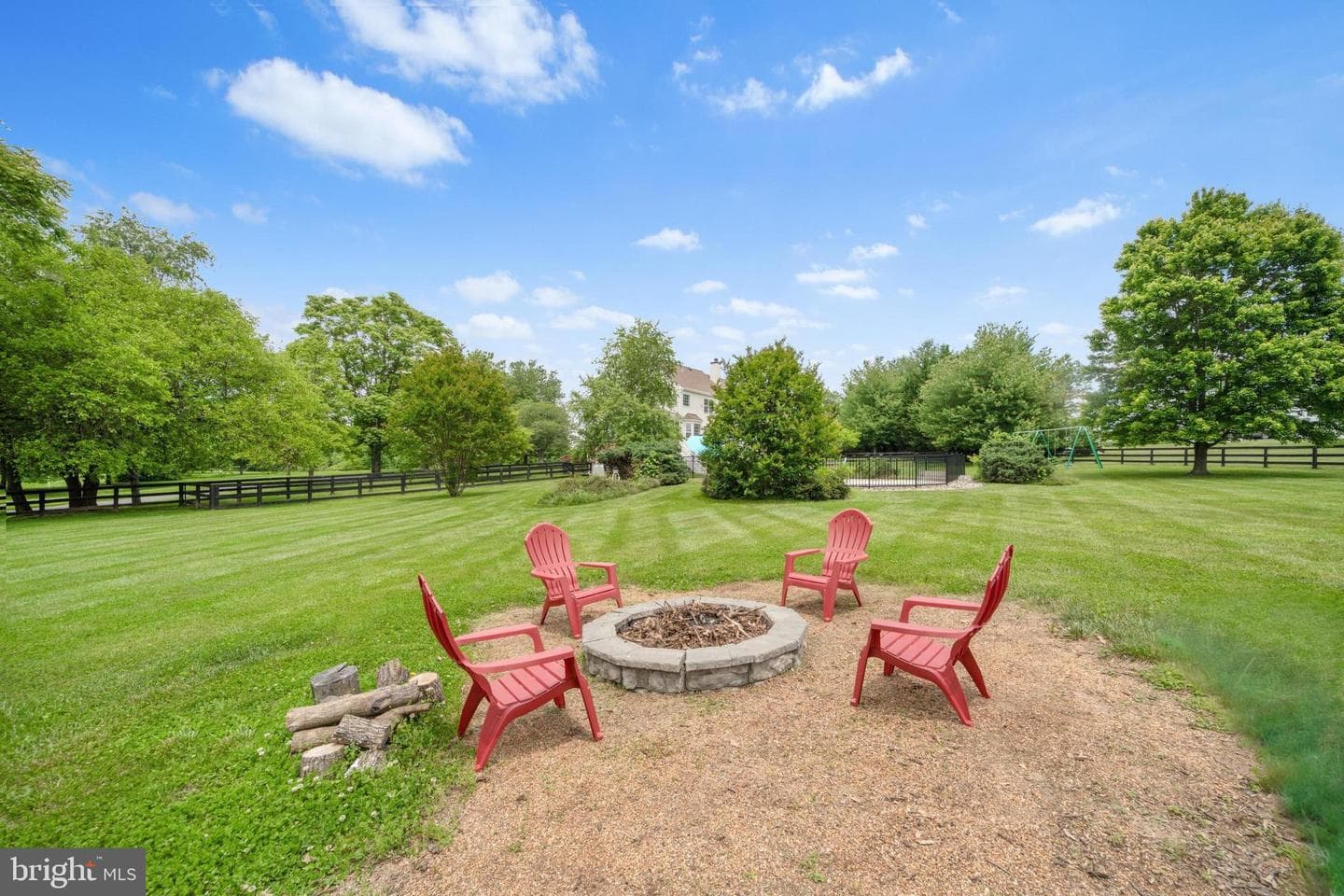 17760 Julie Ann Court photo 66