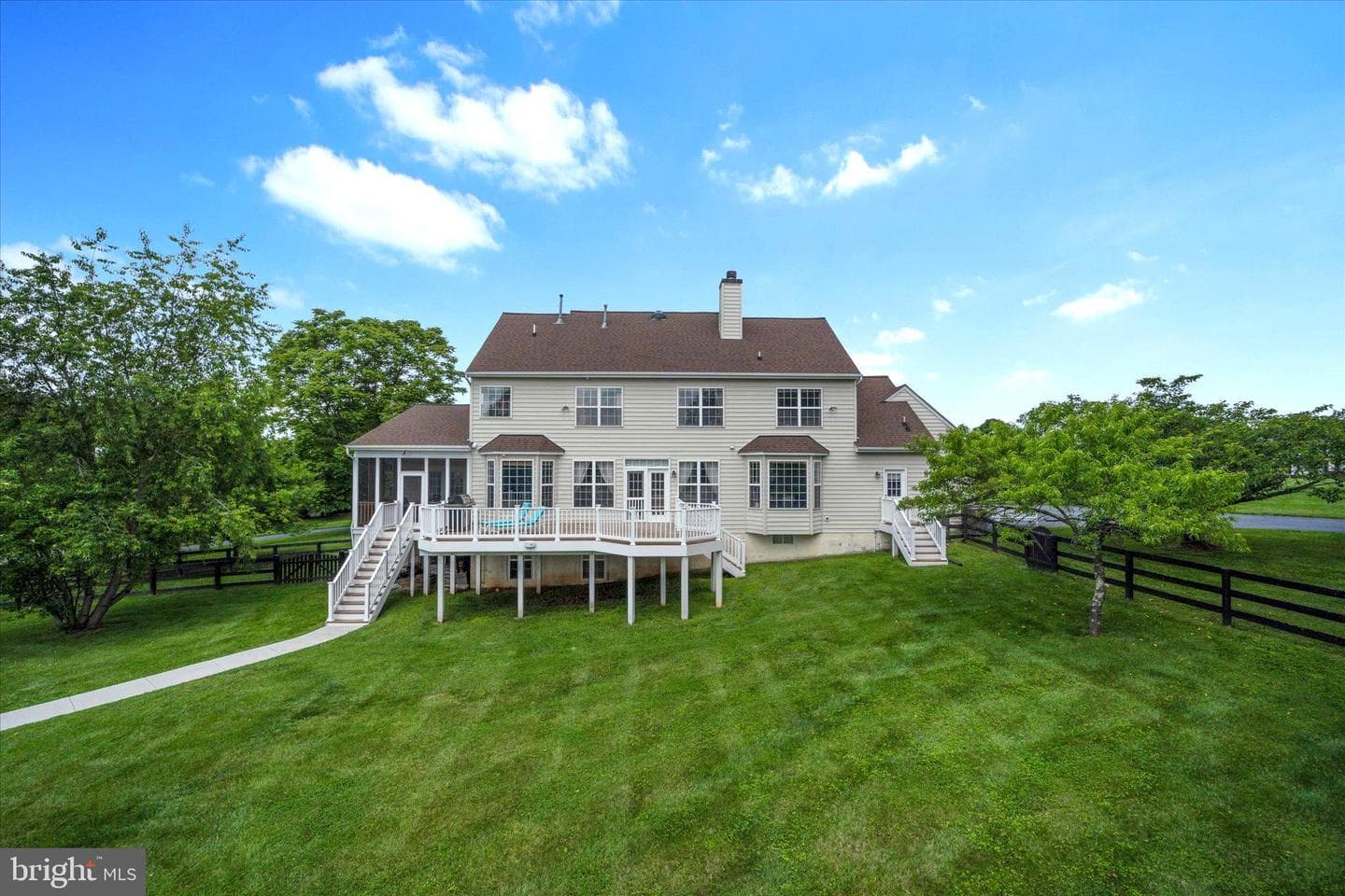 17760 Julie Ann Court photo 67