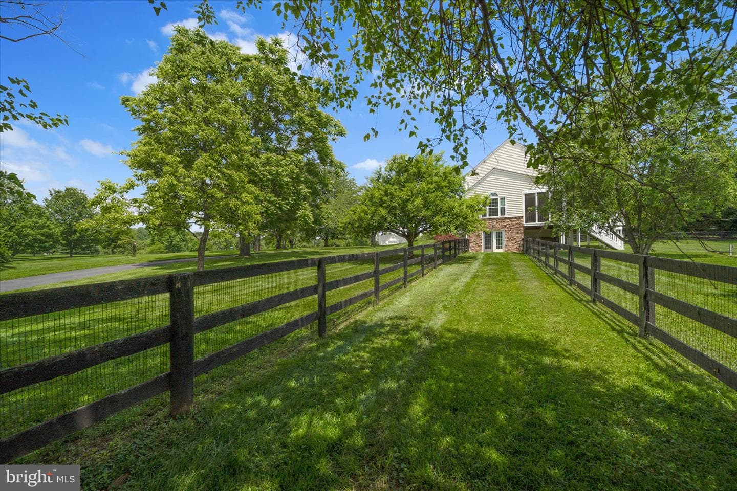 17760 Julie Ann Court photo 70