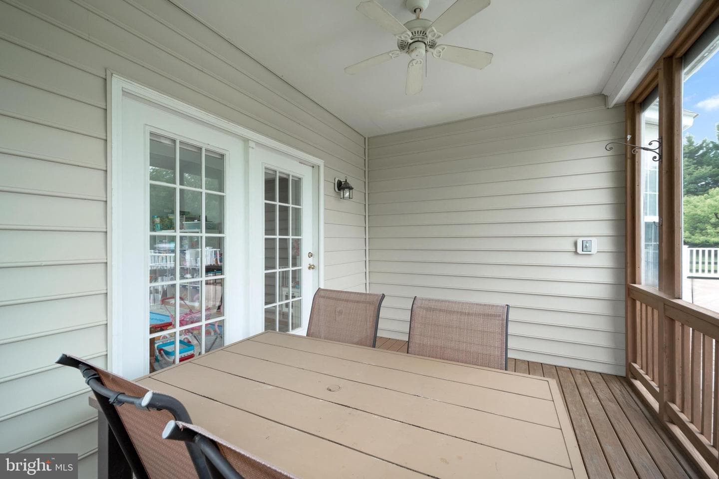 17760 Julie Ann Court photo 72