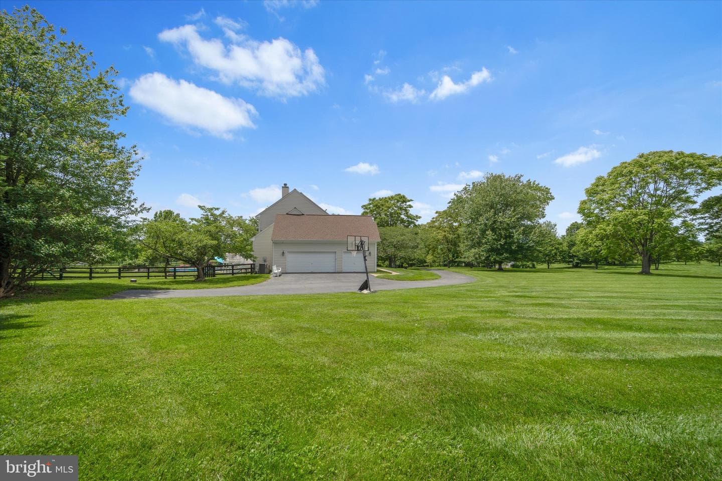 17760 Julie Ann Court photo 81