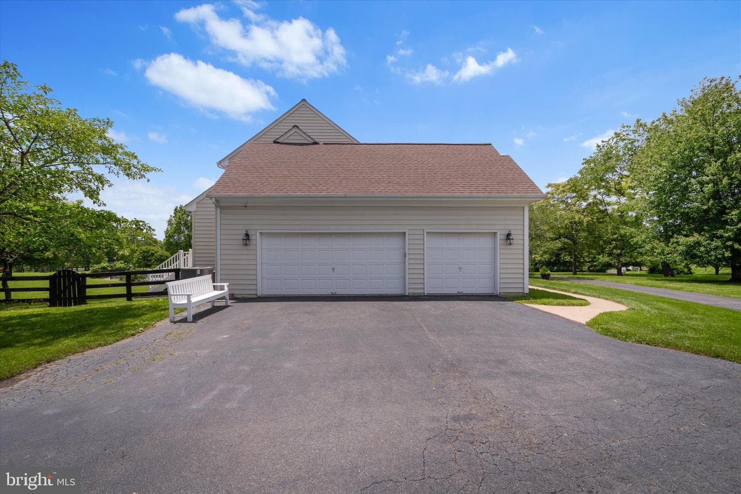 17760 Julie Ann Court photo 82