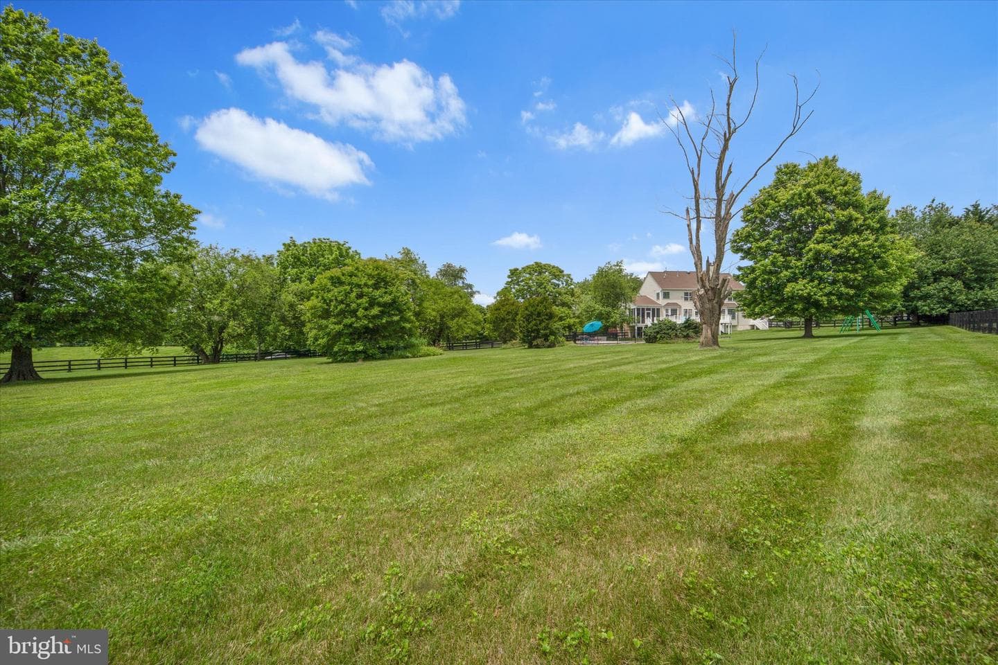 17760 Julie Ann Court photo 83