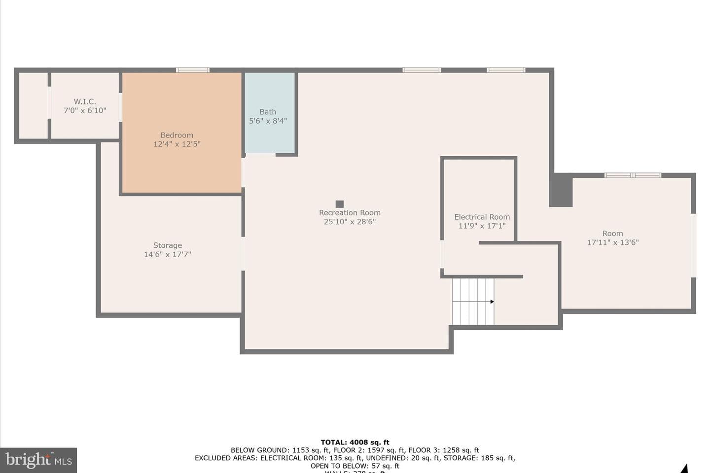 17760 Julie Ann Court photo 90