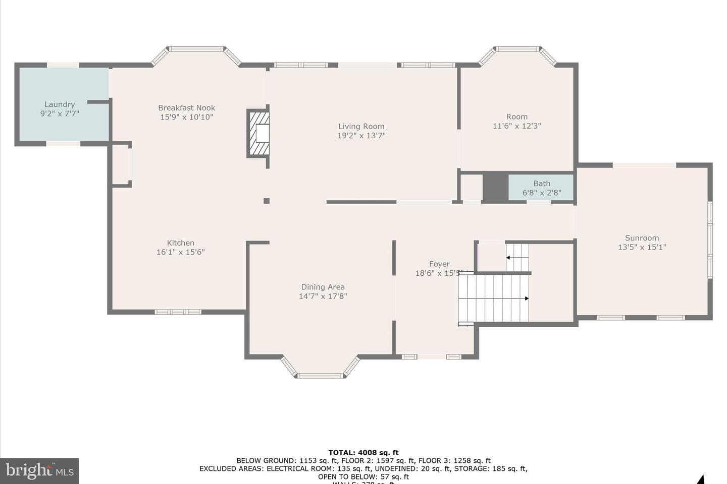 17760 Julie Ann Court photo 91