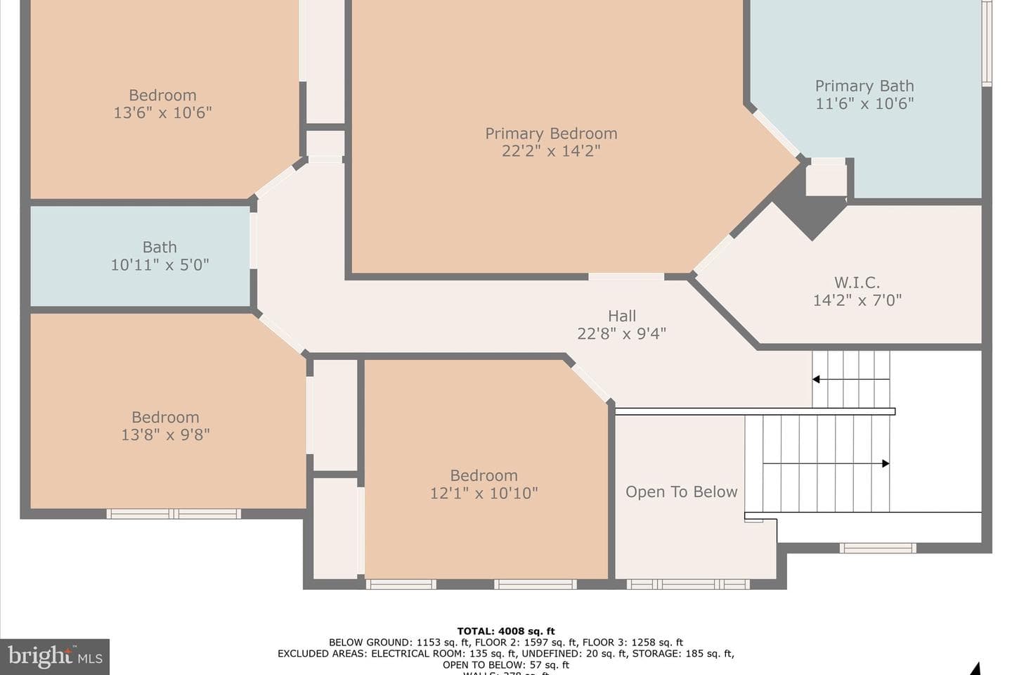 17760 Julie Ann Court photo 92