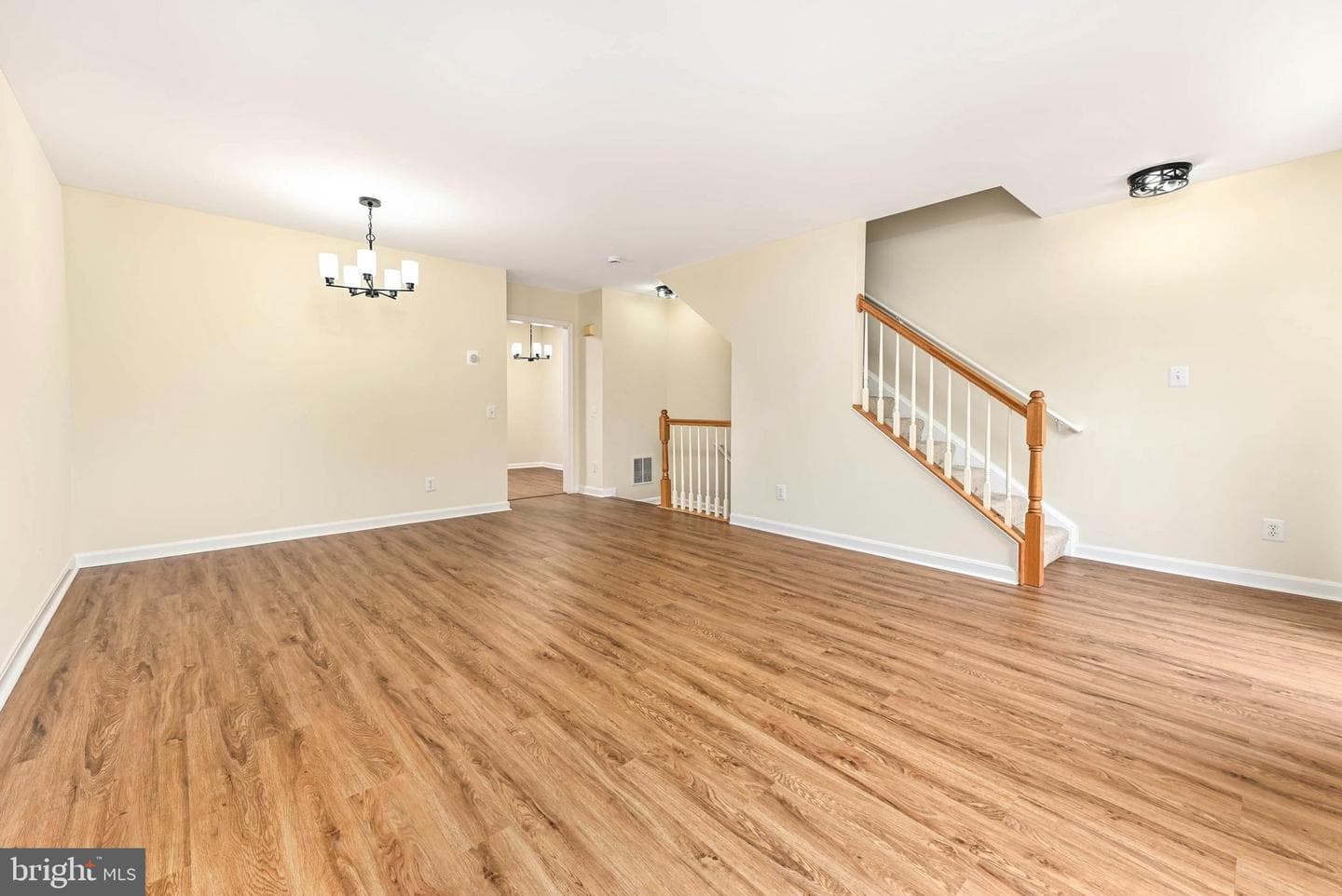 45741 Smoketree Terrace photo 10