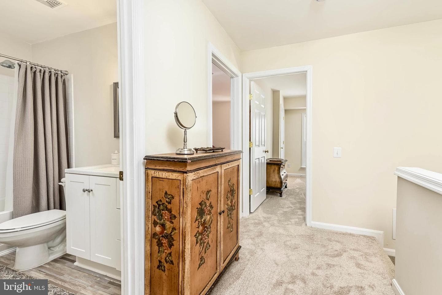 45741 Smoketree Terrace photo 16