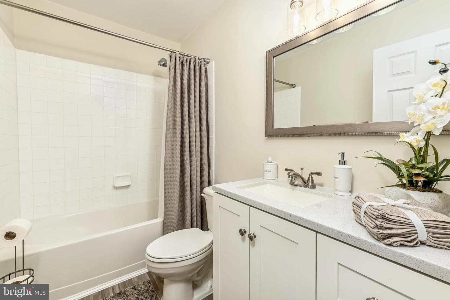 45741 Smoketree Terrace photo 17