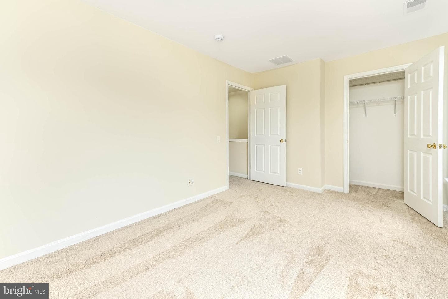 45741 Smoketree Terrace photo 19