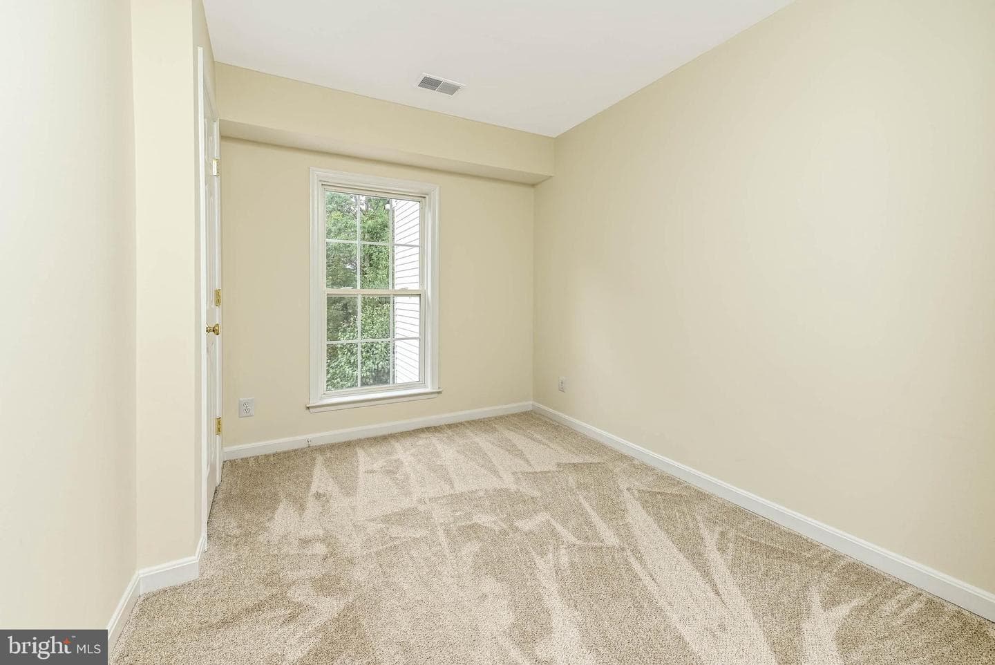 45741 Smoketree Terrace photo 22