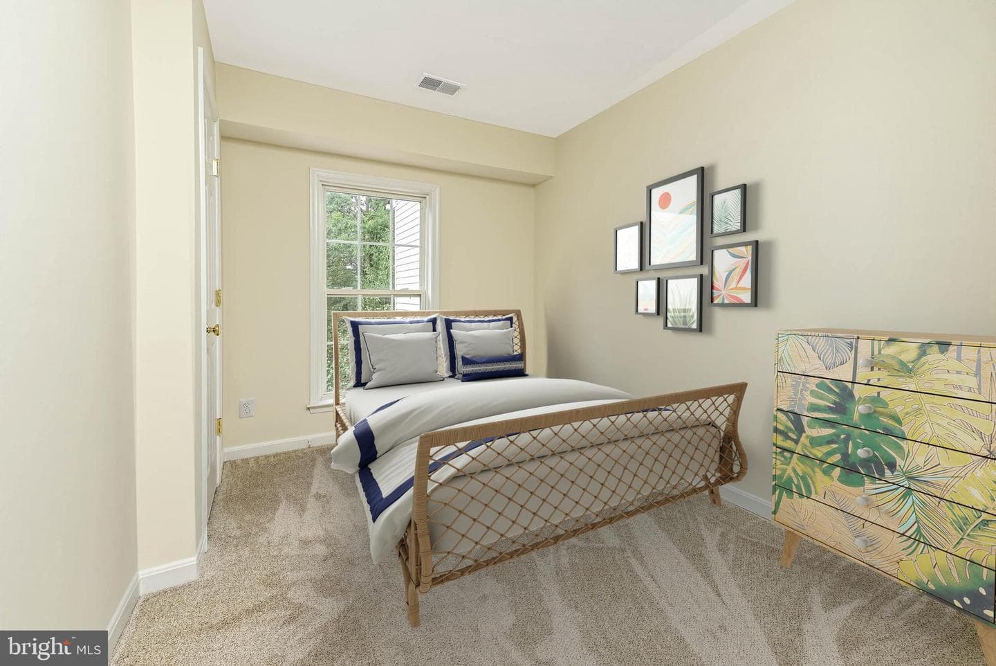 45741 Smoketree Terrace photo 23