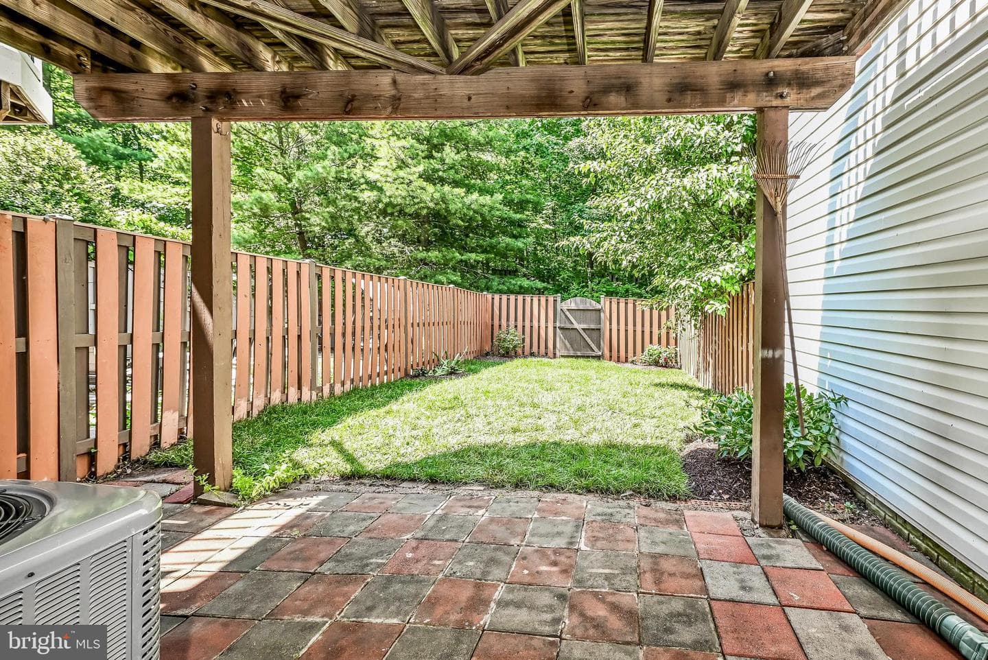 45741 Smoketree Terrace photo 26