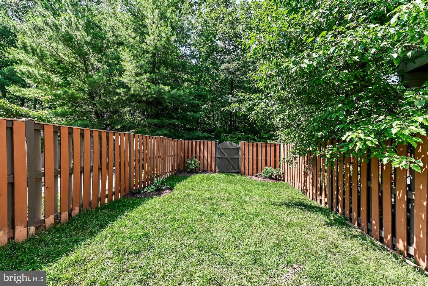 45741 Smoketree Terrace photo 27