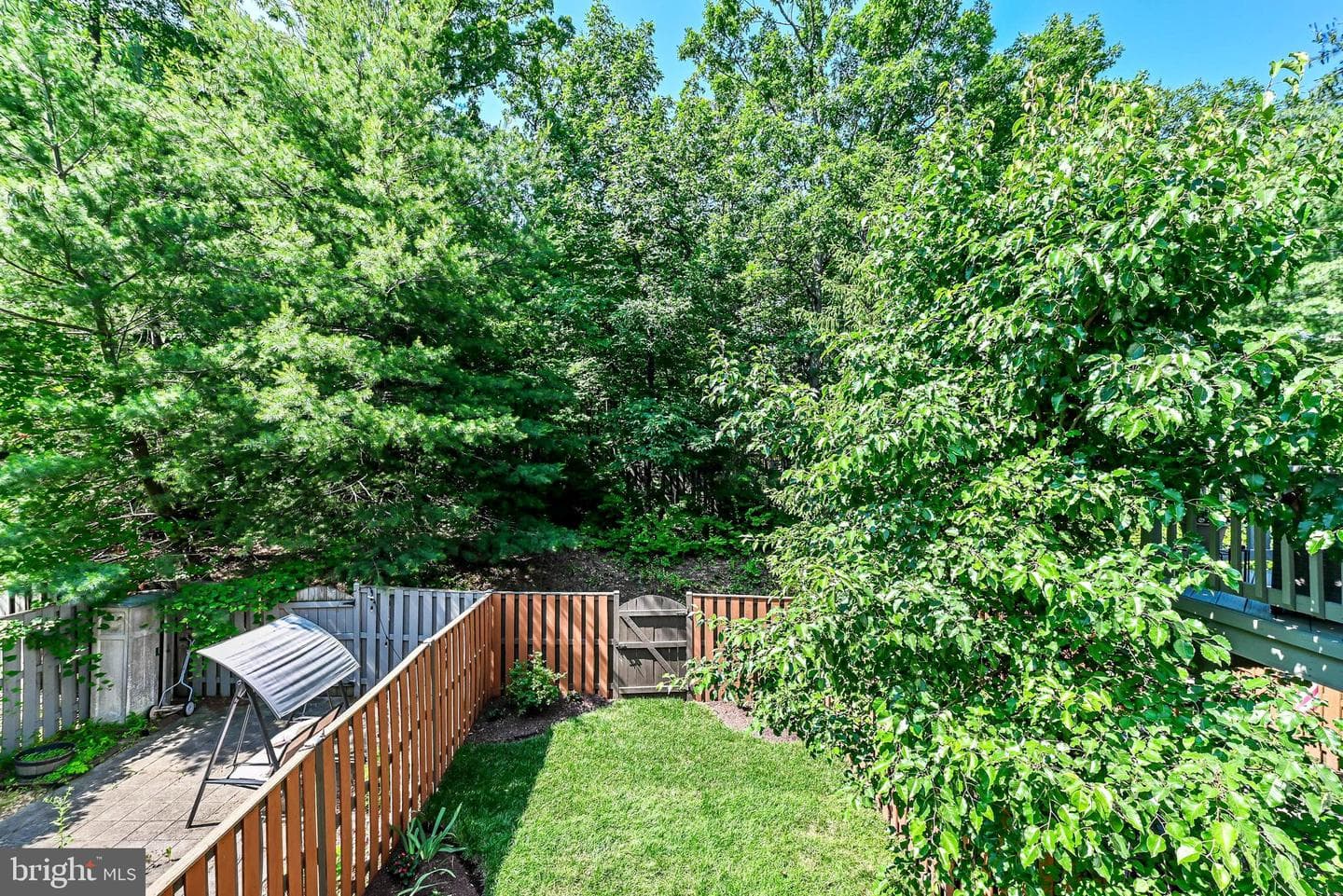 45741 Smoketree Terrace photo 30