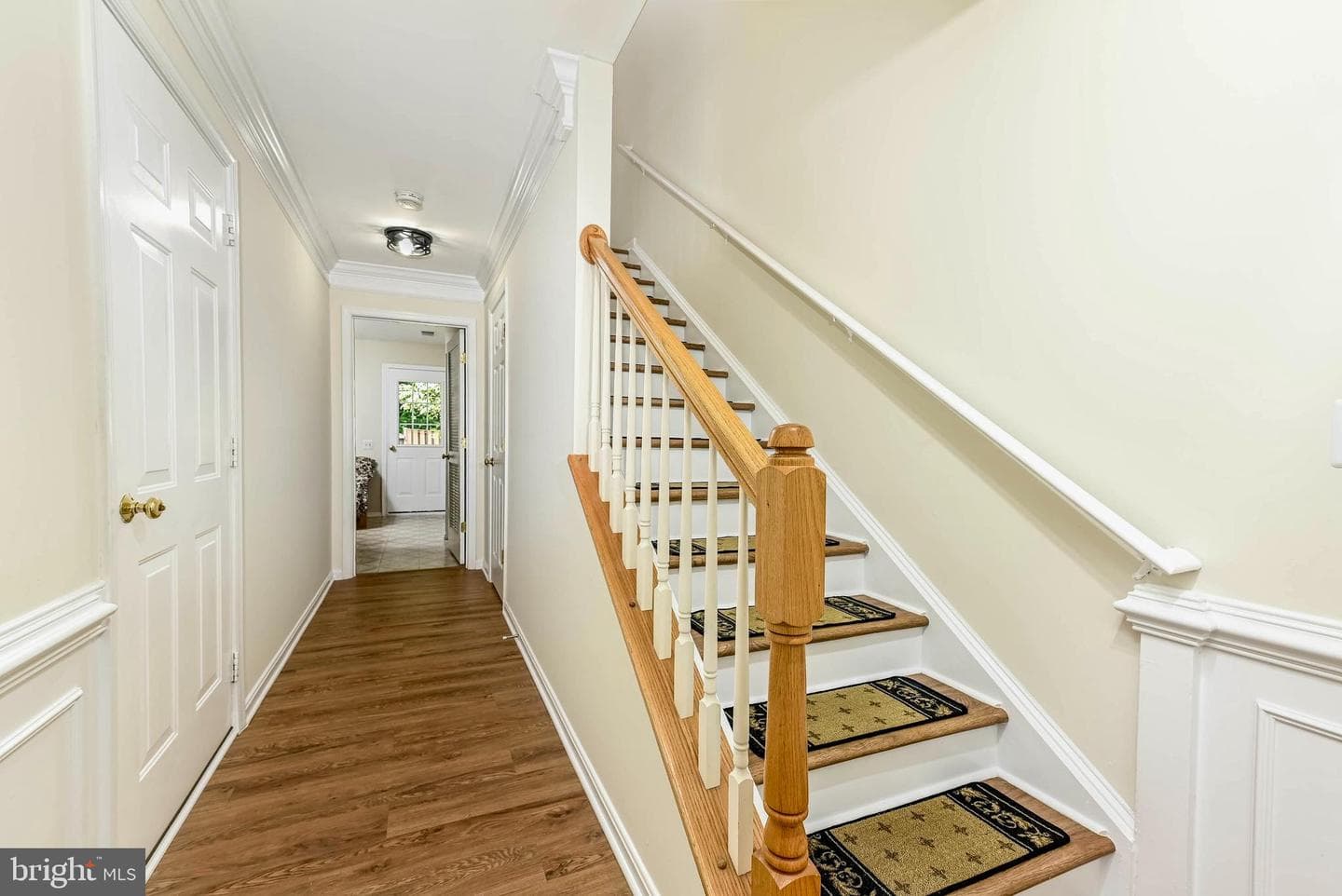45741 Smoketree Terrace photo 4