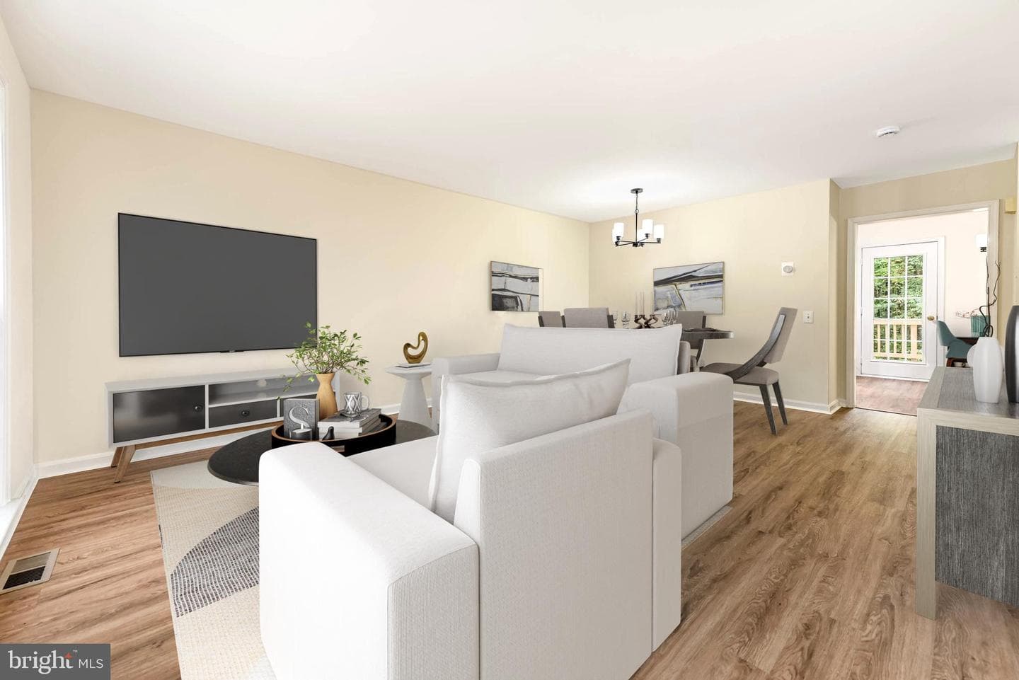 45741 Smoketree Terrace photo 8