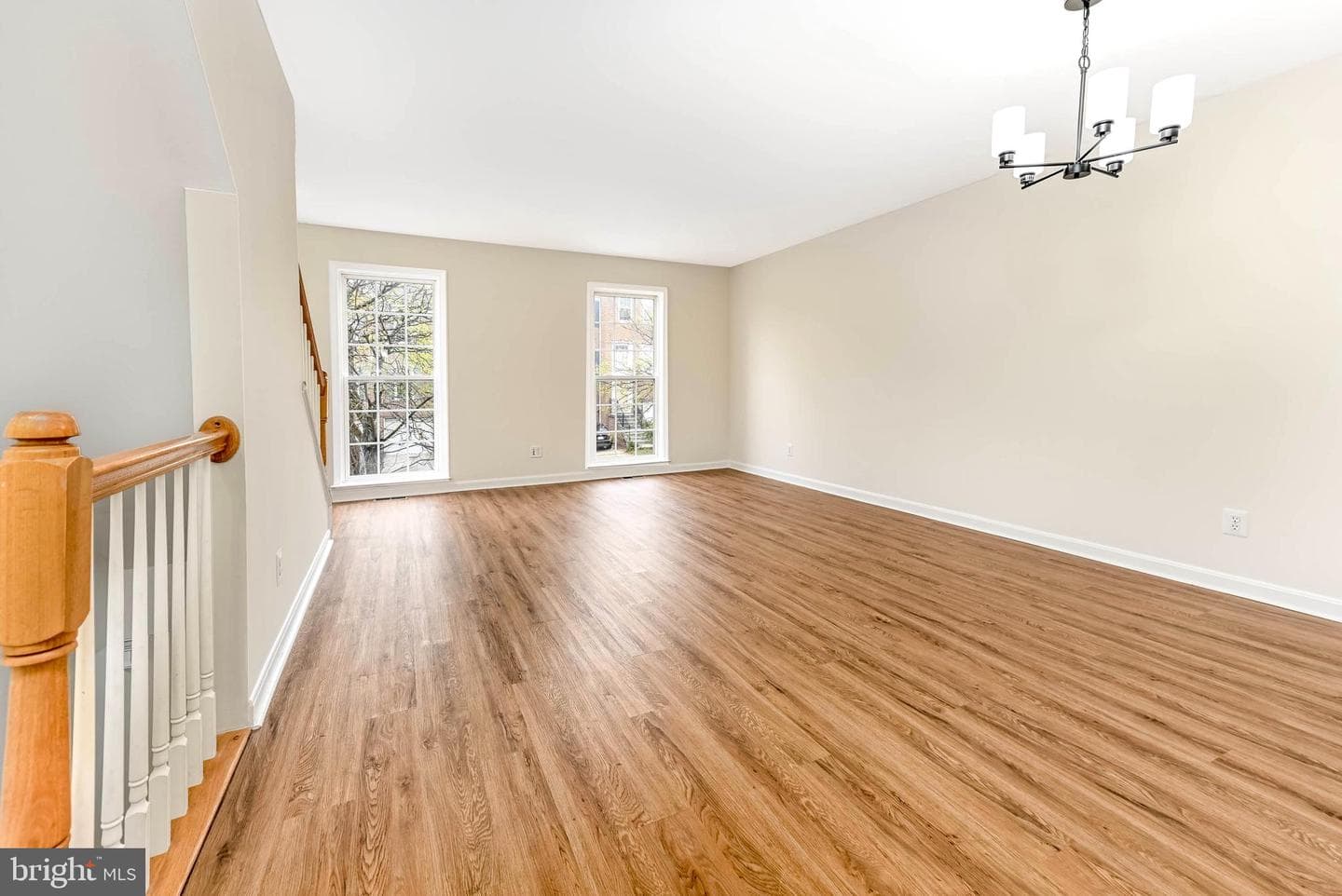 45741 Smoketree Terrace photo 9