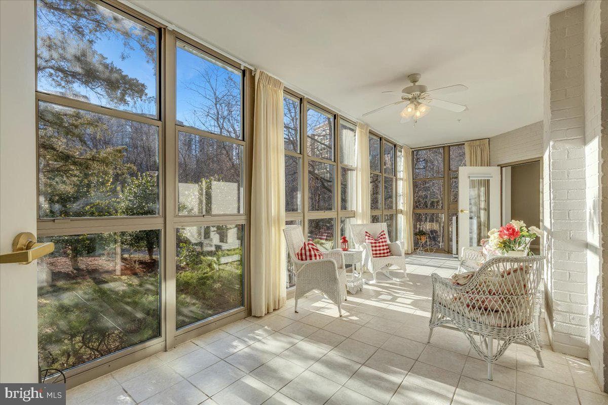 19400 Lansdowne Woods Boulevard #110 photo 13