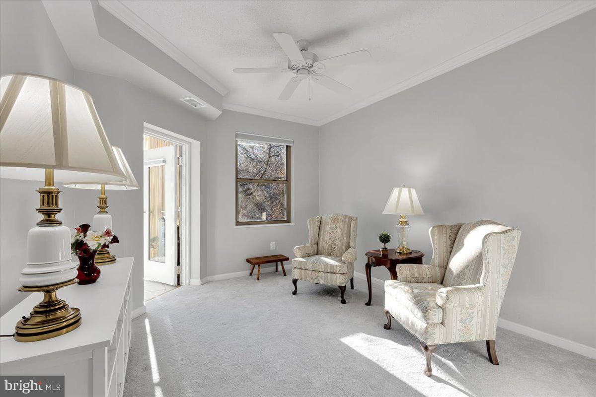 19400 Lansdowne Woods Boulevard #110 photo 15