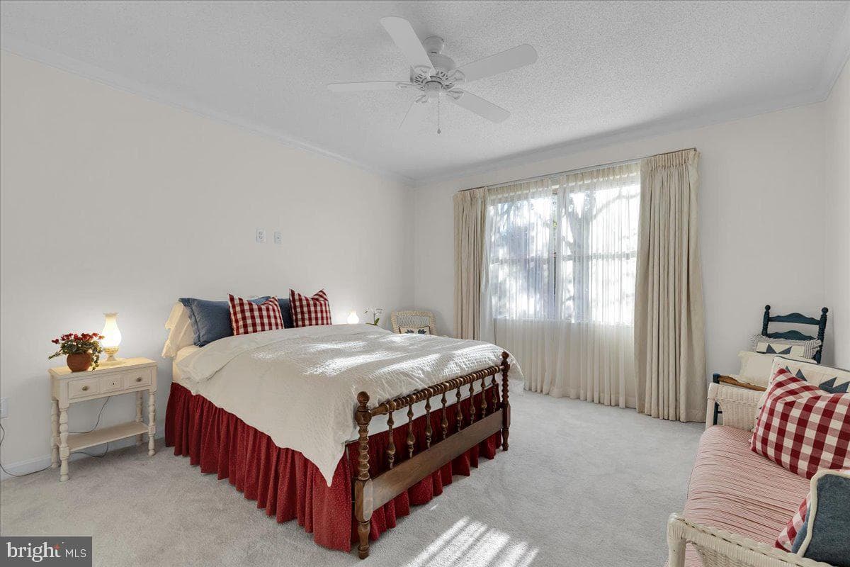 19400 Lansdowne Woods Boulevard #110 photo 20