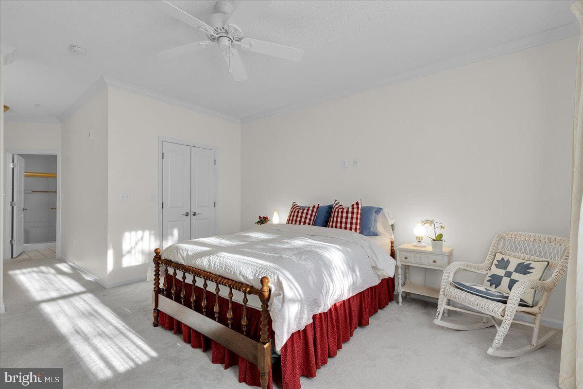 19400 Lansdowne Woods Boulevard #110 photo 21