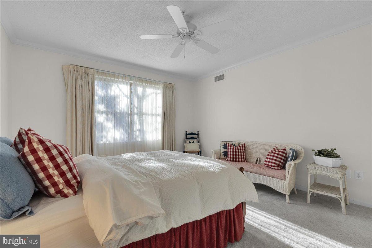 19400 Lansdowne Woods Boulevard #110 photo 22