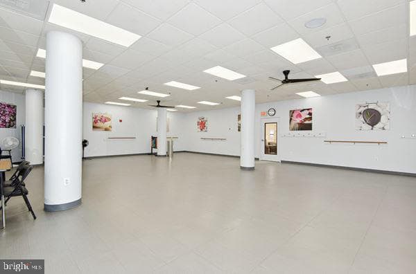 19400 Lansdowne Woods Boulevard #110 photo 50