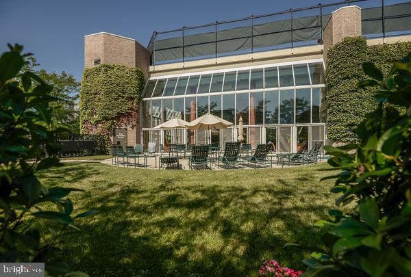 19400 Lansdowne Woods Boulevard #110 photo 61