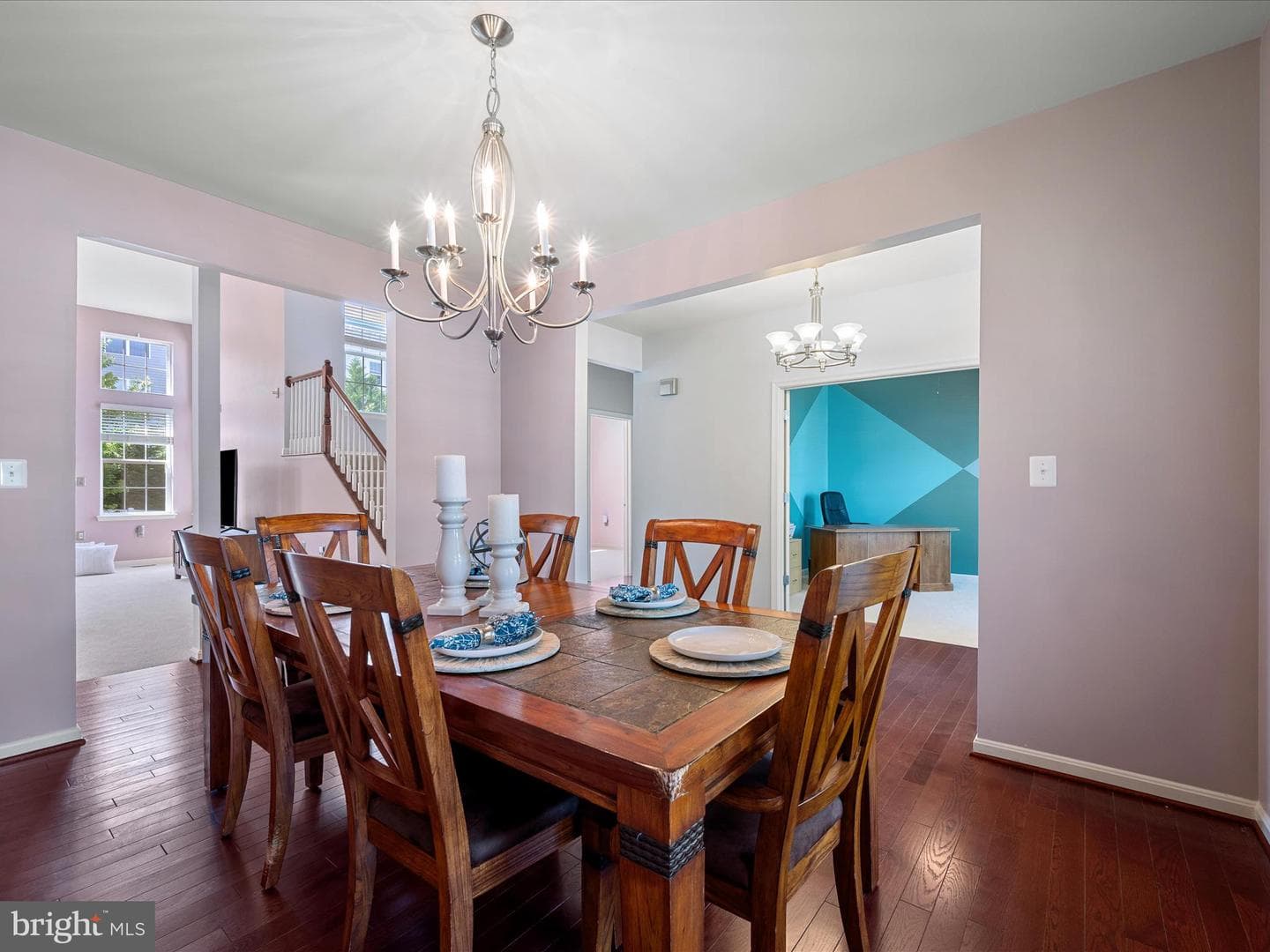 17659 Cleveland Park Drive photo 11