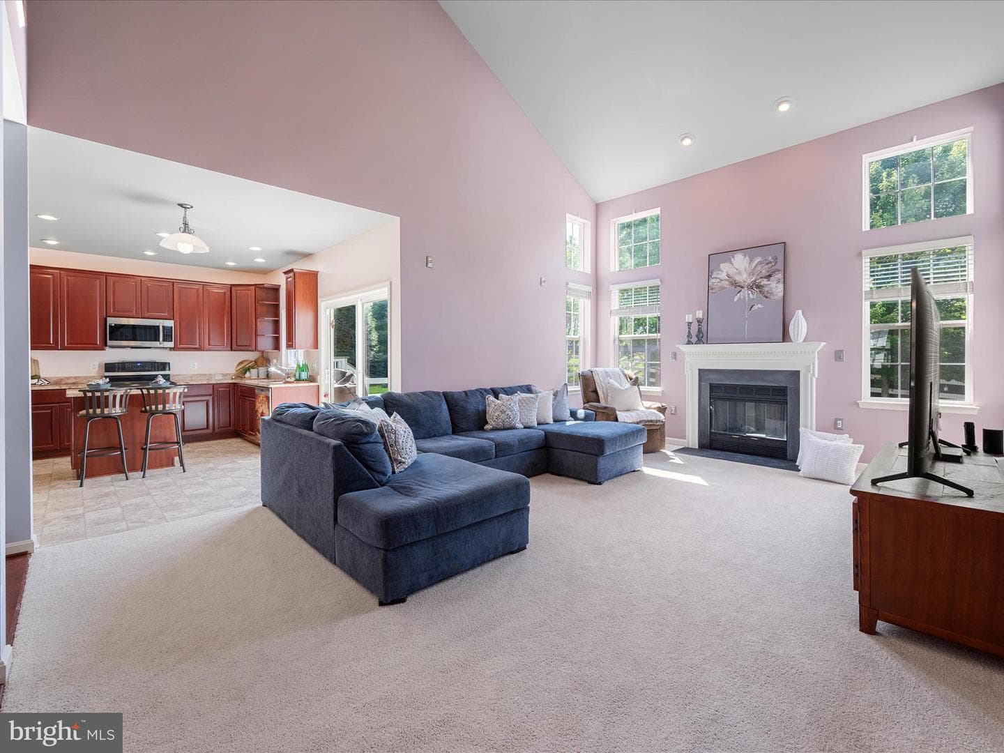 17659 Cleveland Park Drive photo 12