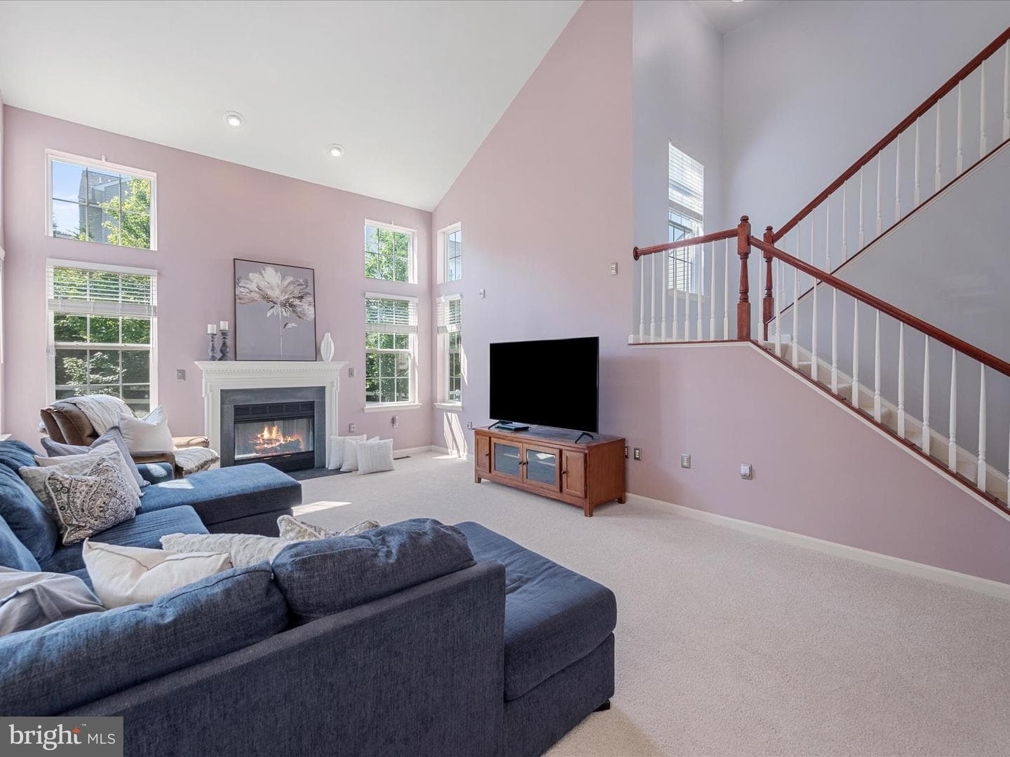 17659 Cleveland Park Drive photo 17