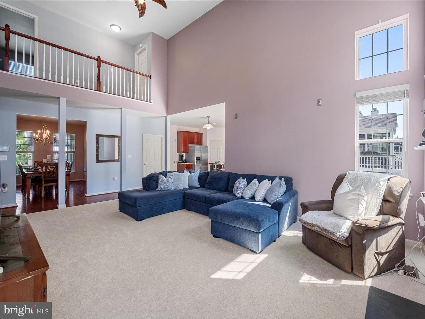 17659 Cleveland Park Drive photo 18