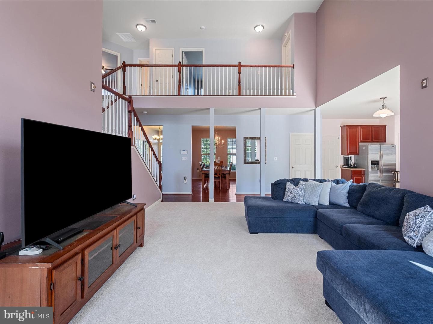 17659 Cleveland Park Drive photo 19