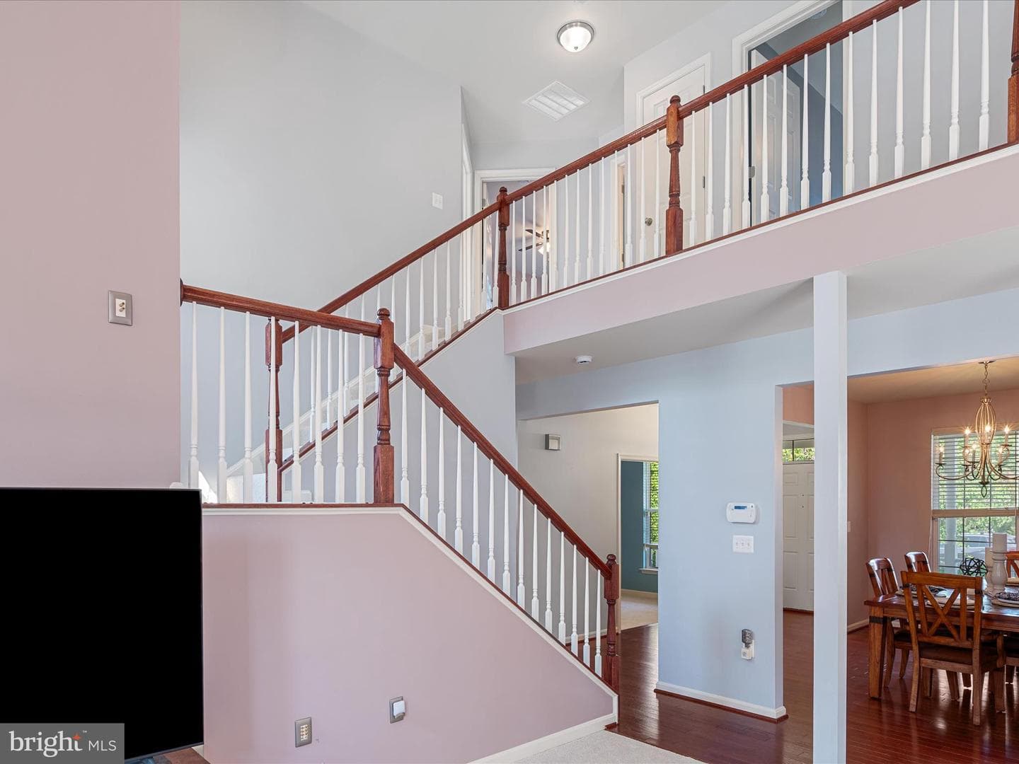 17659 Cleveland Park Drive photo 20