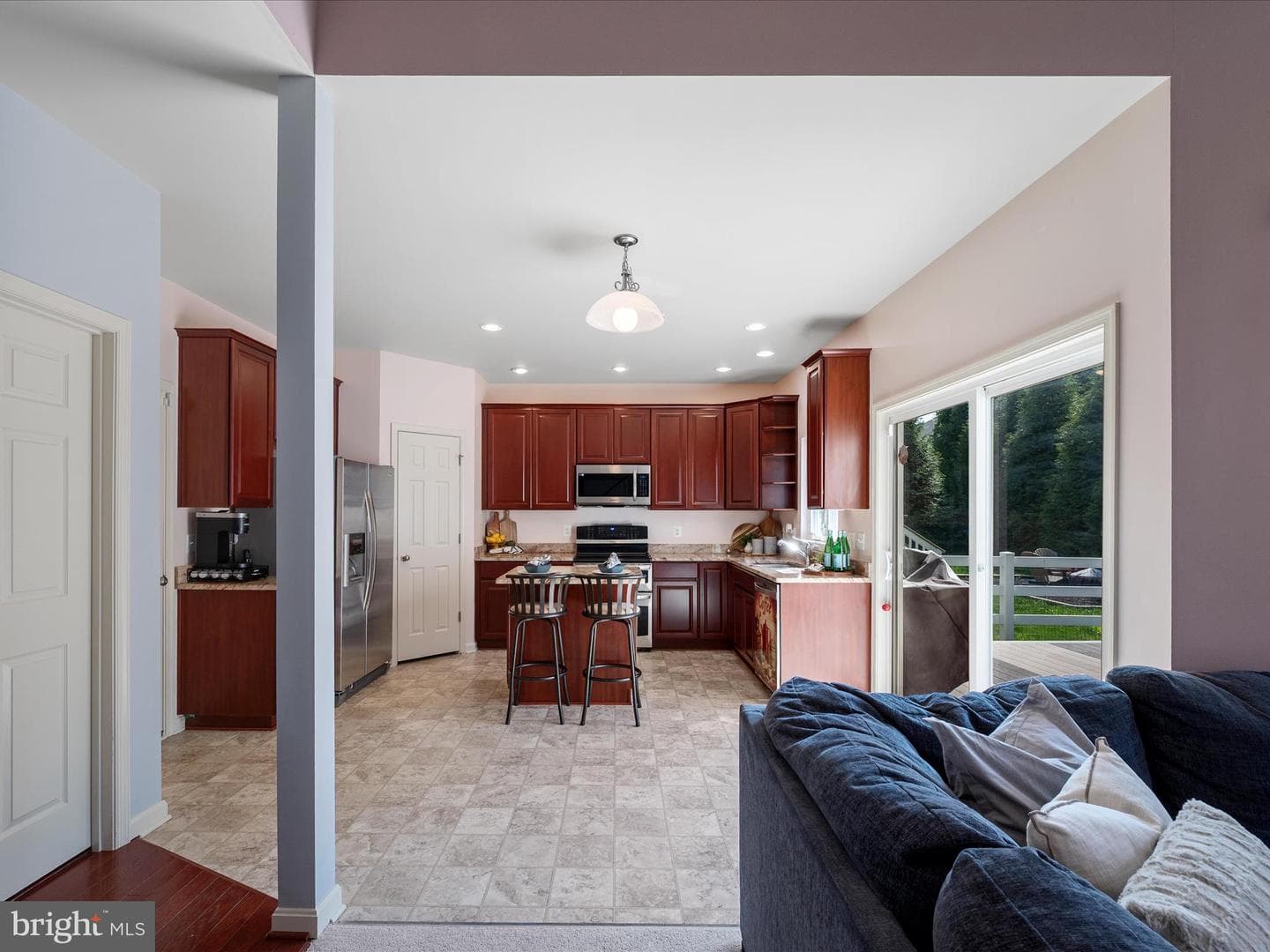 17659 Cleveland Park Drive photo 21